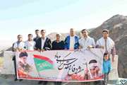 برگزاری دوره آموزشی مدیریت بهداشتی مزارع پرورش آبزیان در نهبندان